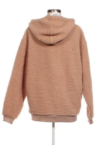 Dámská bunda  ASOS, Velikost M, Barva Béžová, Cena  2 333,00 Kč