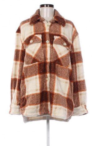 Damenjacke Abercrombie & Fitch, Größe L, Farbe Mehrfarbig, Preis € 47,99