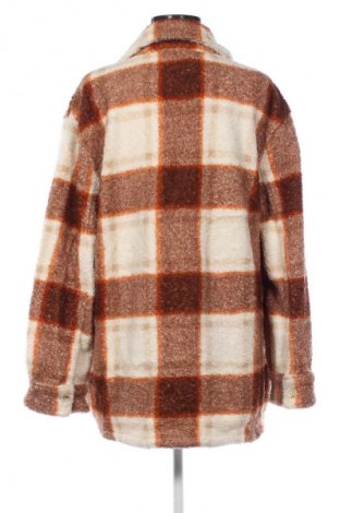 Damenjacke Abercrombie & Fitch, Größe L, Farbe Mehrfarbig, Preis € 47,99