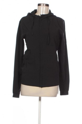 Geacă de femei Adidas, Mărime XS, Culoare Negru, Preț 283,99 Lei
