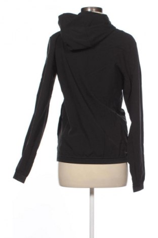 Geacă de femei Adidas, Mărime XS, Culoare Negru, Preț 283,99 Lei
