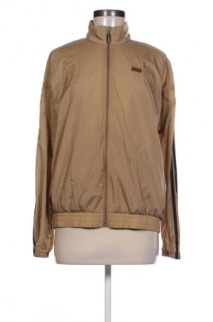 Női dzseki Adidas, Méret XS, Szín Barna, Ár 30 658 Ft