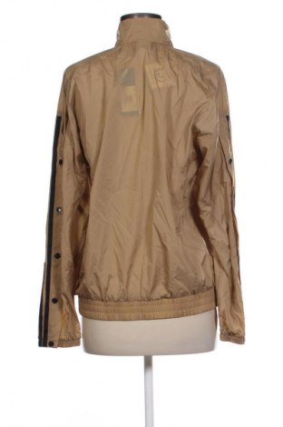 Női dzseki Adidas, Méret XS, Szín Barna, Ár 30 658 Ft