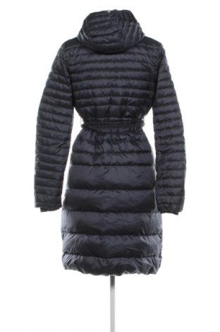 Geacă de femei Adidas, Mărime XS, Culoare Albastru, Preț 432,99 Lei