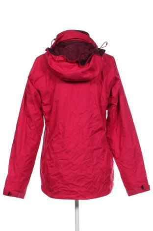Dámska bunda  Adidas, Veľkosť L, Farba Ružová, Cena  47,95 €