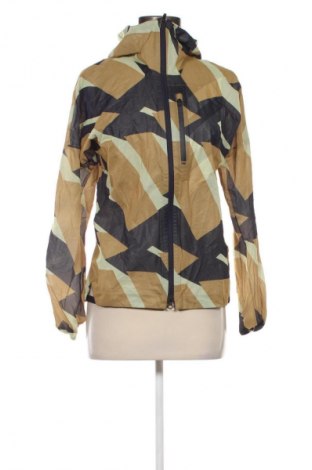 Damenjacke Adidas, Größe M, Farbe Mehrfarbig, Preis 56,99 €