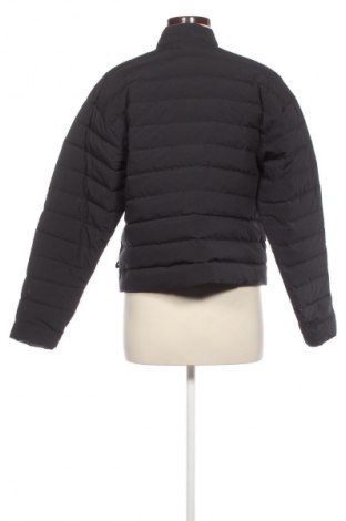 Damenjacke Adidas, Größe M, Farbe Schwarz, Preis 132,99 €