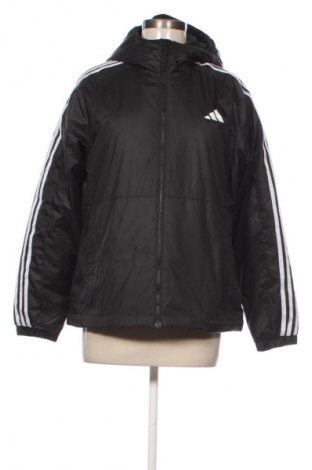Dámska bunda  Adidas, Veľkosť M, Farba Viacfarebná, Cena  109,95 €