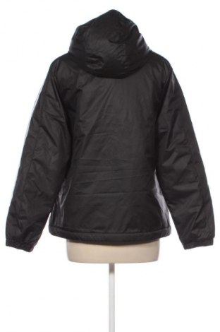 Dámska bunda  Adidas, Veľkosť M, Farba Viacfarebná, Cena  109,95 €