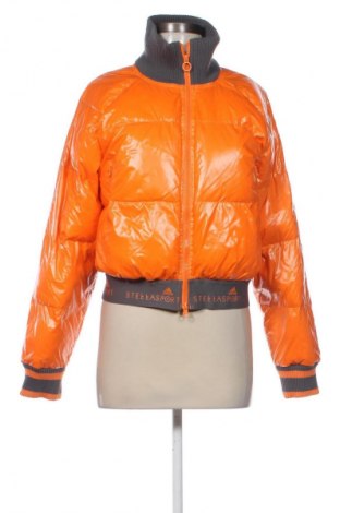 Női dzseki Adidas, Méret M, Szín Narancssárga
, Ár 23 180 Ft