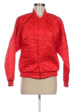 Női dzseki Adidas Originals, Méret S, Szín Piros, Ár 22 109 Ft