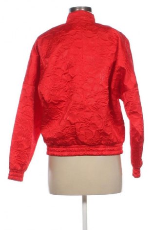 Női dzseki Adidas Originals, Méret S, Szín Piros, Ár 22 109 Ft