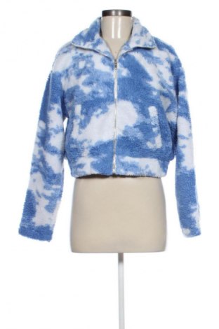 Geacă de femei Adika, Mărime S, Culoare Multicolor, Preț 135,99 Lei