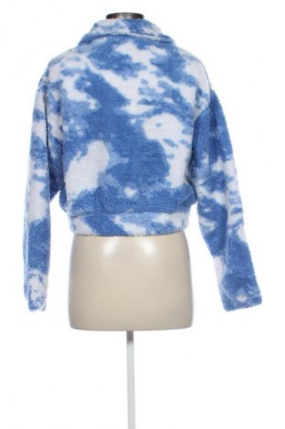 Geacă de femei Adika, Mărime S, Culoare Multicolor, Preț 135,99 Lei