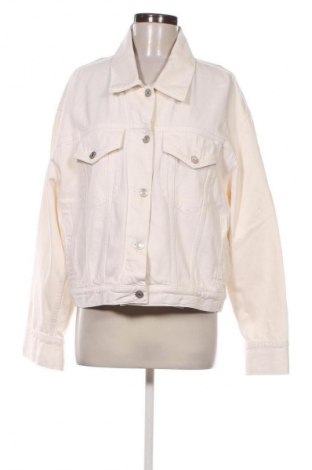 Damenjacke Agolde, Größe S, Farbe Weiß, Preis € 204,99