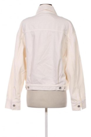 Damenjacke Agolde, Größe S, Farbe Weiß, Preis € 204,99