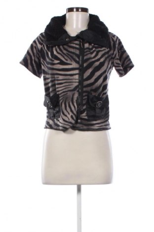 Damenjacke Airfield, Größe S, Farbe Mehrfarbig, Preis € 24,99