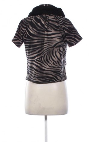 Damenjacke Airfield, Größe S, Farbe Mehrfarbig, Preis € 24,99