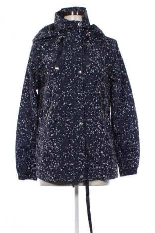 Damenjacke Ajc, Größe M, Farbe Mehrfarbig, Preis 33,99 €
