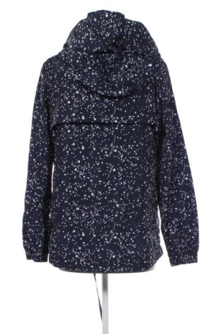 Damenjacke Ajc, Größe M, Farbe Mehrfarbig, Preis 33,99 €