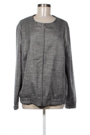 Geacă de femei Alba Moda, Mărime XL, Culoare Gri, Preț 180,07 Lei