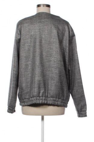 Geacă de femei Alba Moda, Mărime XL, Culoare Gri, Preț 180,07 Lei