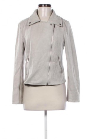Damenjacke Ally, Größe M, Farbe Grau, Preis € 33,99