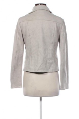 Damenjacke Ally, Größe M, Farbe Grau, Preis € 33,99