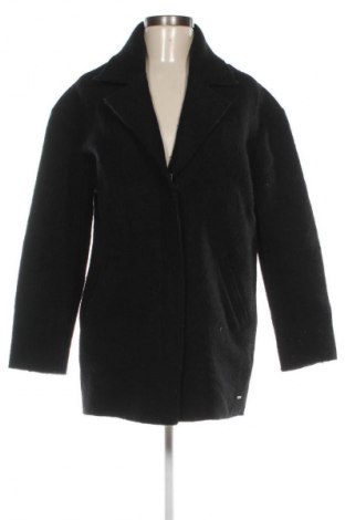 Geacă de femei America Today, Mărime XS, Culoare Negru, Preț 131,99 Lei