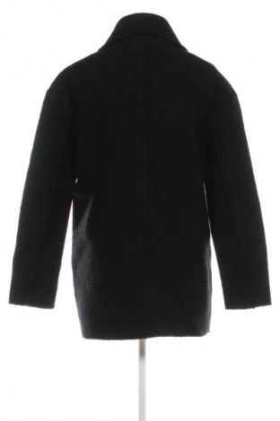 Geacă de femei America Today, Mărime XS, Culoare Negru, Preț 131,99 Lei