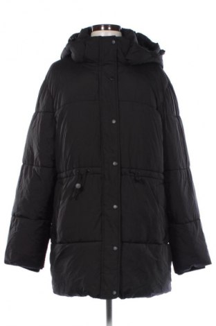 Geacă de femei Amisu, Mărime L, Culoare Negru, Preț 127,99 Lei