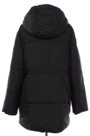 Geacă de femei Amisu, Mărime L, Culoare Negru, Preț 127,99 Lei