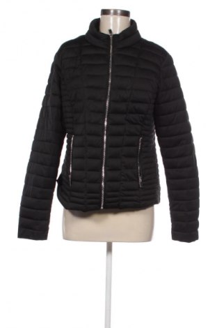 Damenjacke Amisu, Größe L, Farbe Schwarz, Preis 16,99 €