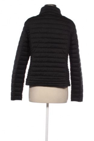Damenjacke Amisu, Größe L, Farbe Schwarz, Preis 16,99 €