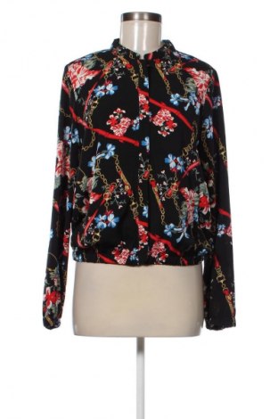 Damenjacke Amisu, Größe M, Farbe Mehrfarbig, Preis € 45,72