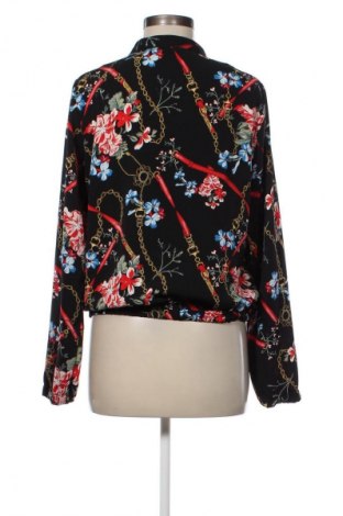 Damenjacke Amisu, Größe M, Farbe Mehrfarbig, Preis € 45,72