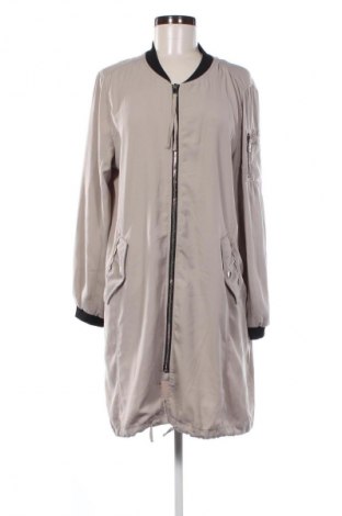 Damenjacke Amisu, Größe L, Farbe Beige, Preis € 13,99