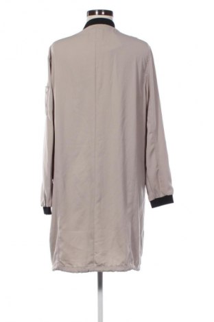 Damenjacke Amisu, Größe L, Farbe Beige, Preis € 13,99