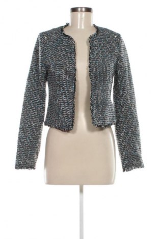 Geacă de femei Amisu, Mărime M, Culoare Multicolor, Preț 165,99 Lei