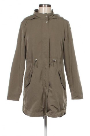Damenjacke Amisu, Größe S, Farbe Grün, Preis 33,99 €