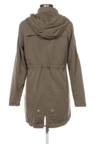 Damenjacke Amisu, Größe S, Farbe Grün, Preis 33,99 €