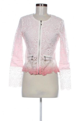Geacă de femei Amisu, Mărime XS, Culoare Multicolor, Preț 126,40 Lei