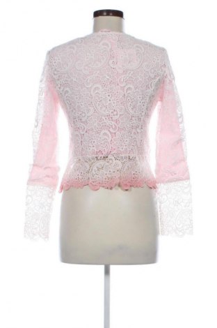 Geacă de femei Amisu, Mărime XS, Culoare Multicolor, Preț 126,40 Lei