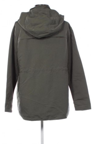 Damenjacke Amisu, Größe M, Farbe Grün, Preis 33,99 €