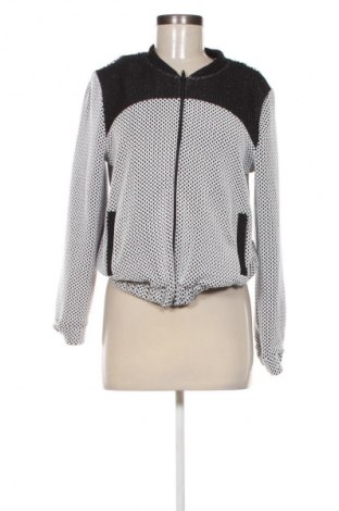 Damenjacke Anna Scott, Größe M, Farbe Mehrfarbig, Preis € 13,99
