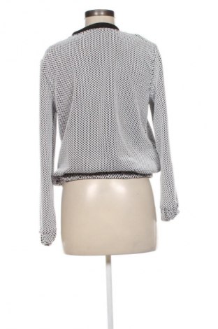 Damenjacke Anna Scott, Größe M, Farbe Mehrfarbig, Preis € 13,99