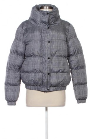 Dámska bunda  Answear, Veľkosť S, Farba Viacfarebná, Cena  30,95 €