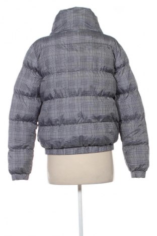 Dámska bunda  Answear, Veľkosť S, Farba Viacfarebná, Cena  30,95 €