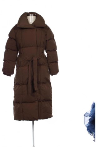 Damenjacke Apart, Größe M, Farbe Braun, Preis € 152,99