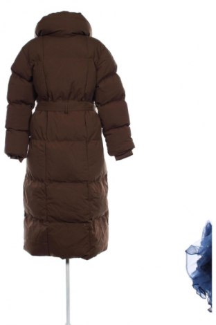 Damenjacke Apart, Größe M, Farbe Braun, Preis € 152,99